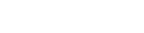 Sola customer - Frontegg