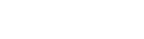 Sola customer - Nimble