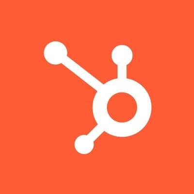 HubSpot, Inc. logo