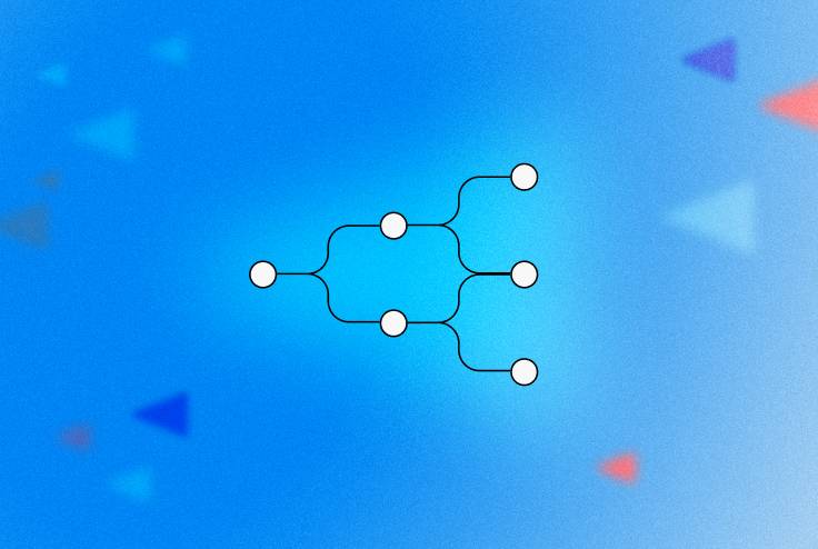 AI analytics for security: Shift-left from events to exposure