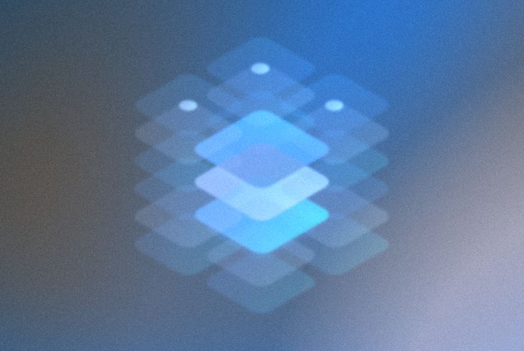 How we built security into Sola’s AI