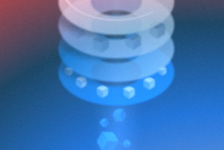 Intelligence-based security: When constraints fall