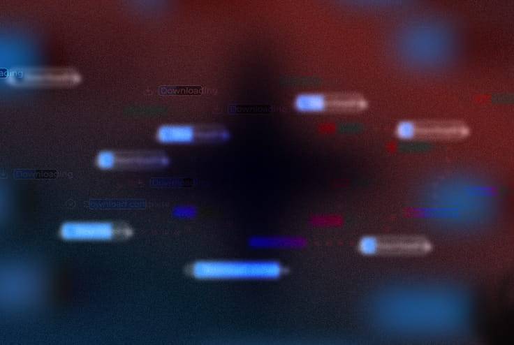 Shadow AI exposure: What one OAuth approval triggered
