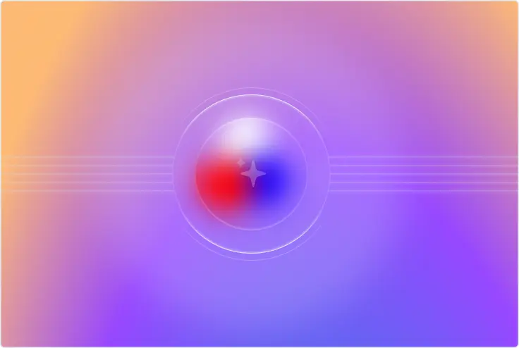Meet Lumina Signals: the decision layer security has been missing