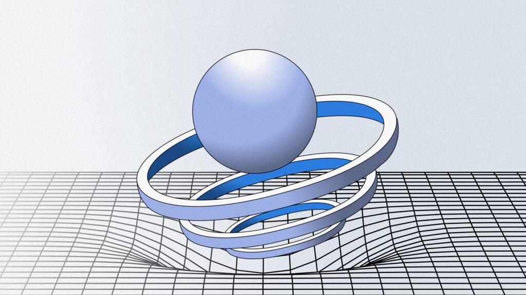 Open Security Benchmark: Towards autonomous enterprise cyber defense