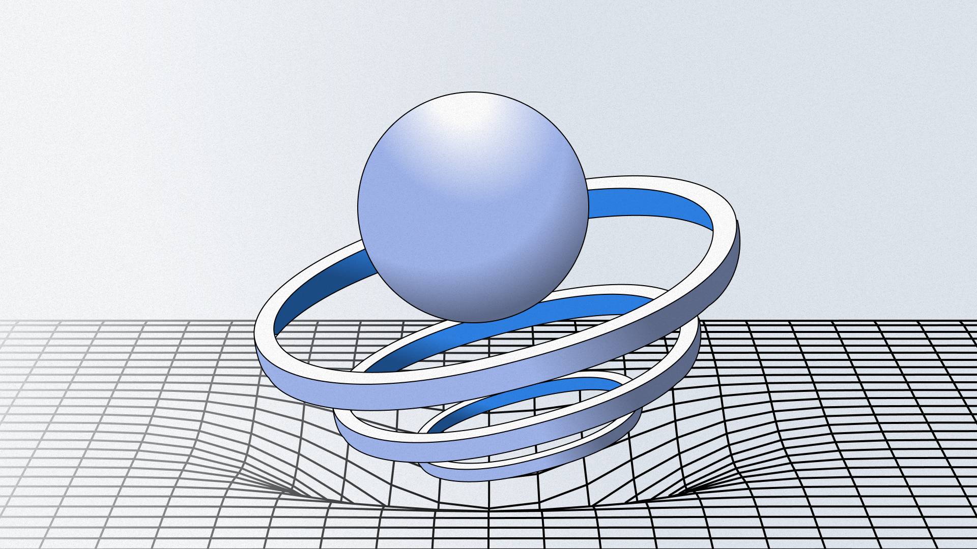 Towards autonomous enterprise cyber Defense