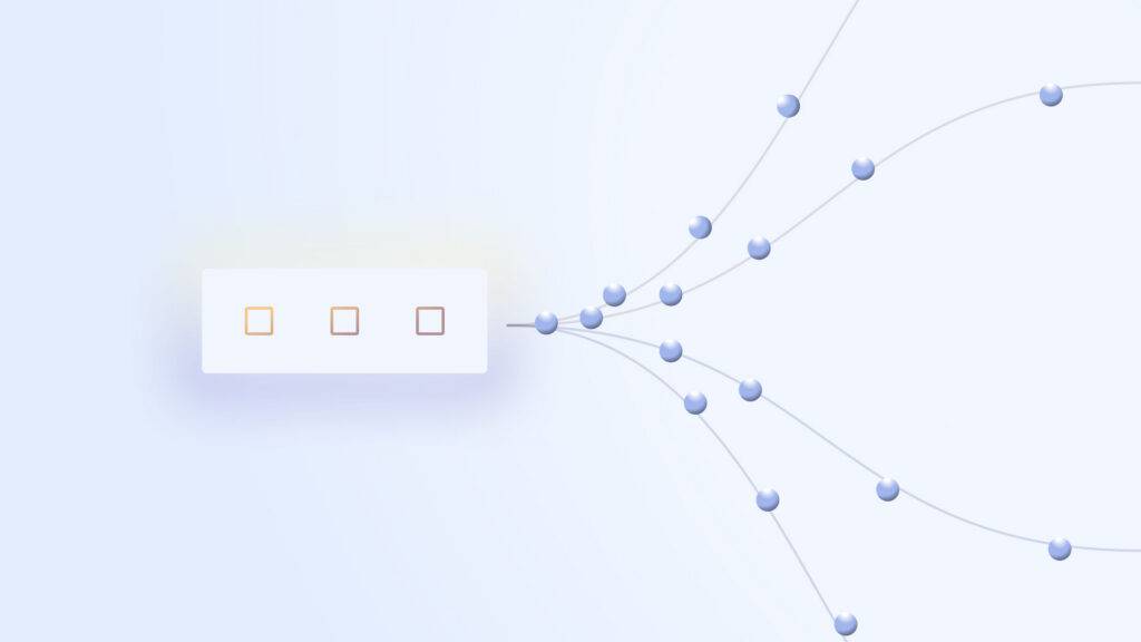 Identity and Device Mesh: turning 15 identical alerts into 3 critical incidents